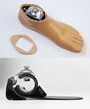 1C40 C-�E�H�[�N