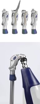 3R106�@���W�����[�����G�p��