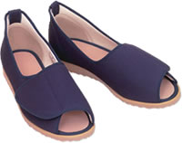 �I�[�v���}�W�b�N�i���O�p�V���[�Y�j