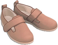 �_�u���}�W�b�N�}�W�b�N�i���O�p�V���[�Y�j