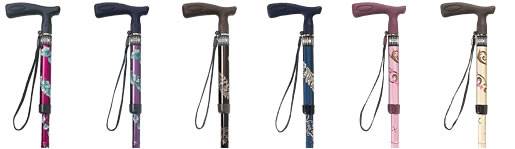 �L�k���E�܂肽���ݎ��@�v�����g�����s��