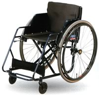 01�t���[���Q�l�d�l�@�Q�l�d�ʁ@6.7kg