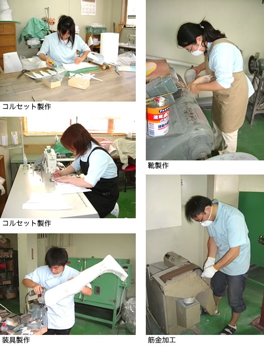 ���{�݁A�I���W�i���̑�����A���J�Ɏ���E�I�[�_�[���[�h�ł��͂��v���܂��B