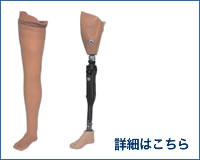 �`���@�ڍ׃y�[�W��