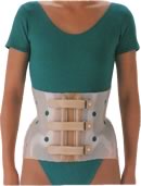 �̊�����i�d���j