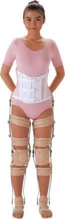 ��������i������������j