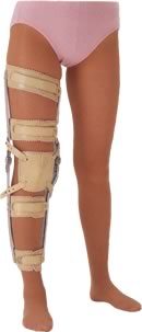 ��������i�G����A�����x���^�j