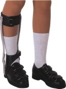 �C�^����i�Z�C�����x���t���j