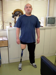 �`���������p�@�i�c�����u�l�j