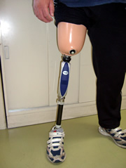 �`���������p�@�i�c�����u�l�j2