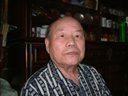 �`���������p�@�i�n�ӏ��V�l�j